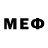 МЕТАДОН белоснежный Elaman_007