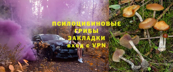 бутират Майский