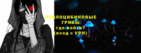 бутират Майский