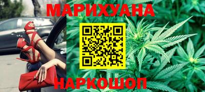 mdpv Первоуральск