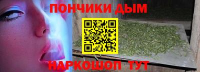 молекула духа Пенза