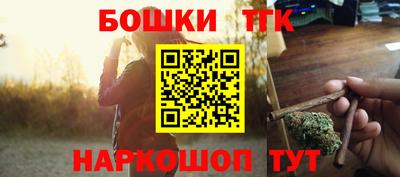 mdpv Первоуральск