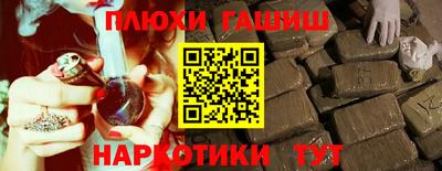 mdpv Первоуральск